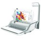 Fellowes Lyra 3-in-1 Binding Center