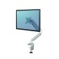 Fellowes Platinum Series Single Monitor Arm