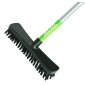 Globe Floor and Deck Scrub Brush