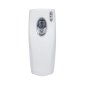 Globe Air-Pro Programmable Aerosol Dispenser
