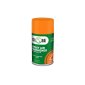 Globe Air-Pro Metered Spray Refill, Mango