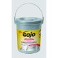 GOJO Heavy Duty Scrubbing Hand Wipes