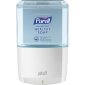 Purell ES8 Touch-Free Soap Dispenser, White
