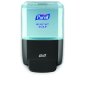 Purell ES4 Manual Soap Dispenser, White