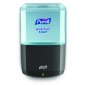 Purell ES8 Touch-Free Soap Dispenser, Graphite