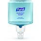 Purell Healthy Soap Mild Foam Handwash Refill, Touch Free, 1200ml