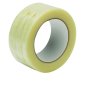 Edge Carton Sealing Tape, Medium Grade