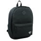 Roots Recycled Backpack