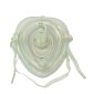 Canadian Red Cross CPR Mask