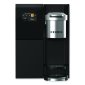 Keurig K3500 Commercial Brewing System