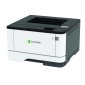 Lexmark B3340DW Monochrome Laser&nbsp;&nbsp;Printer