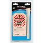 Master Lock Lockout Identification Tags