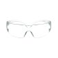 3M SecureFit 200 Anti-Fog Eyewear