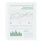 Oxford Heavyweight Sheet Protectors, Legal