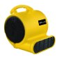 Royal Sovereign Commercial Air Mover