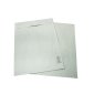 Supremex Press to Seal Kraft Envelopes, 10" x 13", 100/pkg