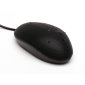 Seal Shield® Washable Scroll Mouse