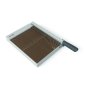 Swingline Sharp Guillotine Trimmer, 12"