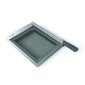 Swingline ClassicCut Glass 15 Guillotine Trimmer, 12"