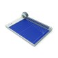 Swingline Rotary Trimmer with Cartridge