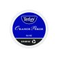 Tetley Tea K-Cups, Organe Pekoe