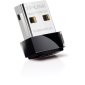 TP-Link Wireless N Nano USB Adapter