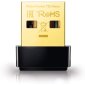 TP-Link AC 600 Nano Wireless USB Adapter