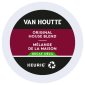Van Houtte Coffee K-Cups, Decaf