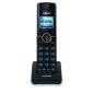 VTech DS6251-2 Accessory Handset