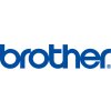 Brother Cartridges