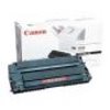 Cannon Toner Cartridges