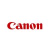 Canon Cartridges