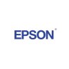 Epson Cartridges