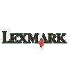 Lexmark Cartridges