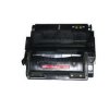 Laser Toner Cartridges