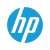 Hewlett Packard (HP) Cartridges