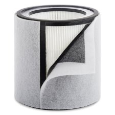 DuPont TruSens 3-in-1 HEPA Drum Replacment Filter