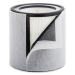 DuPont TruSens 3-in-1 HEPA Drum Replacment Filter