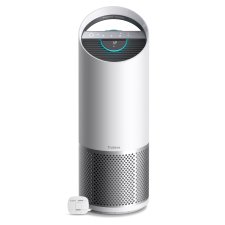 TruSens Z-3000 Air Purifier with SensorPod, Large