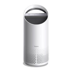 TruSens Z-1000 Small Air Purifier