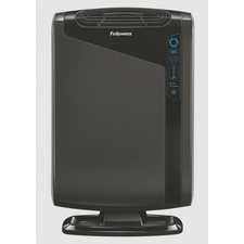 Fellowes AeraMax 290 Air Purifier