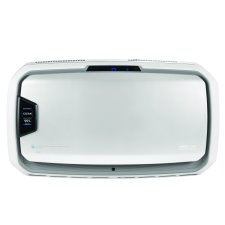 Fellowes AeraMax Professional Air Purifier, Pro II