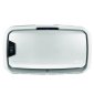 Fellowes AeraMax Professional Air Purifier, Pro II