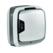 Fellowes AeraMax Professional Air Purifier, AM II PC