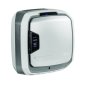 Fellowes AeraMax Professional Air Purifier, AM II PC