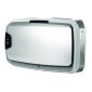 Fellowes AeraMax Professional Air Purifier, AM IV