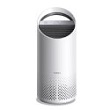 Air Purifiers