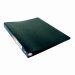 Accohide Heavyweight O-Ring Poly Binders 