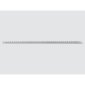 Westcott Aluminum Yard/Meter Stick