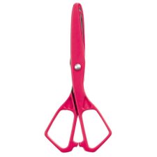 5" Safety Scissors